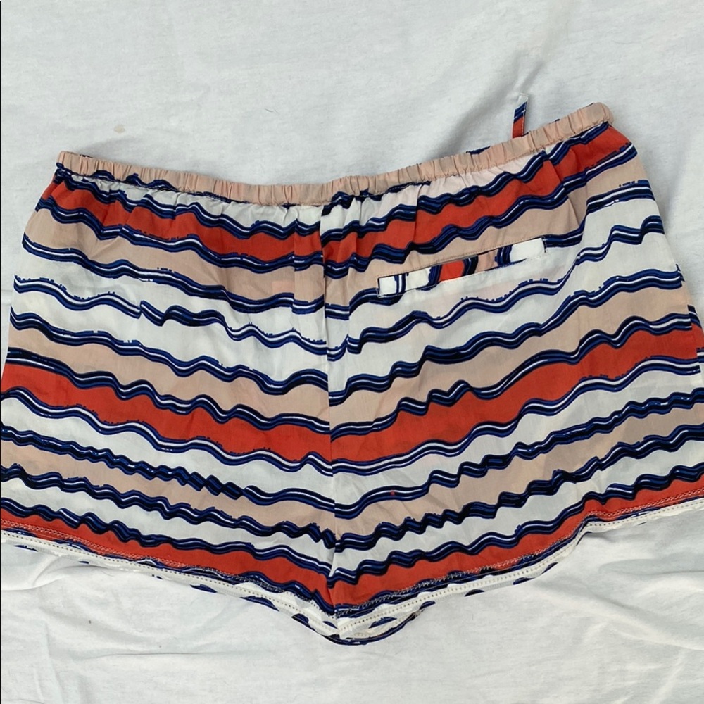 Anthropologie Cami and Short sleep set by Lilka - Picture 5 of 9